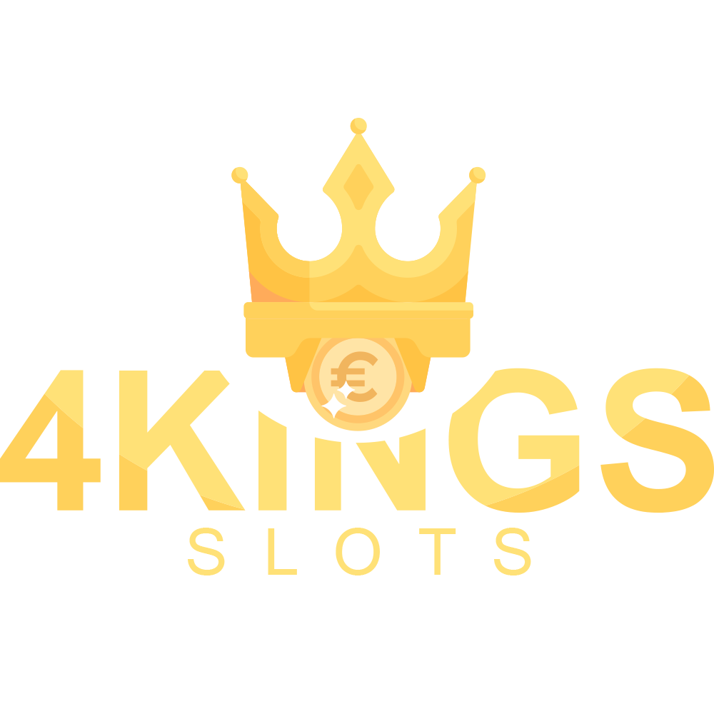 4Kings Slots