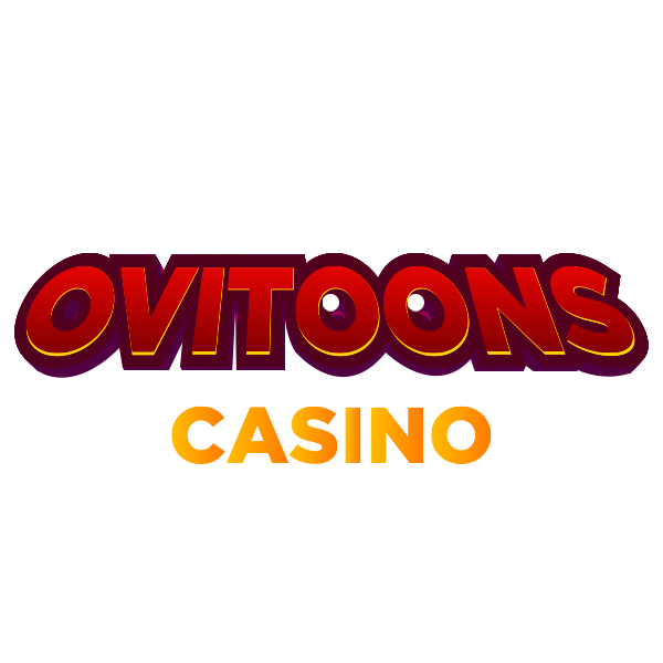Universal Group casino